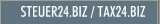 STEUER24.BIZ 
